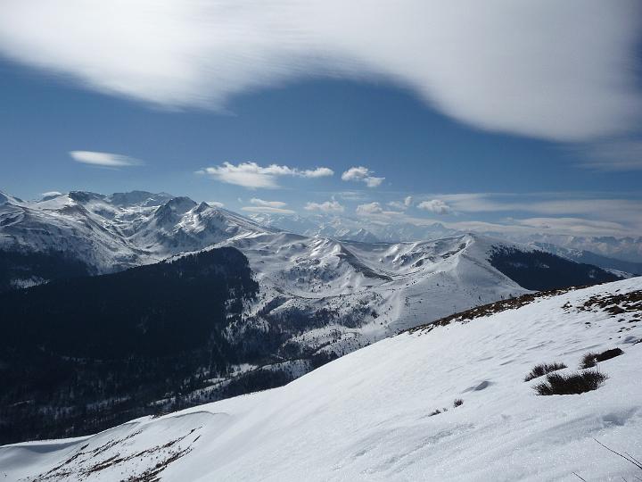 SarratDeLaPelade2009 059.jpg